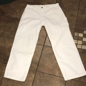 Men’s Dickies Cargo Pants